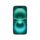 (MXY53ZP/A) Apple iPhone 16 Plus 256GB Teal
