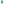 (MXY53ZP/A) Apple iPhone 16 Plus 256GB Teal