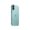2024092008021870696_3.jpg (MXY53ZP/A) Apple iPhone 16 Plus 256GB Teal