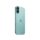 (MXY53ZP/A) Apple iPhone 16 Plus 256GB Teal