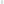 (MXY53ZP/A) Apple iPhone 16 Plus 256GB Teal