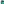 (MXY53ZP/A) Apple iPhone 16 Plus 256GB Teal