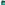 (MXY53ZP/A) Apple iPhone 16 Plus 256GB Teal