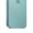 2024092008021870696_5.jpg (MXY53ZP/A) Apple iPhone 16 Plus 256GB Teal