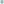 (MXY53ZP/A) Apple iPhone 16 Plus 256GB Teal