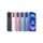 (MXY53ZP/A) Apple iPhone 16 Plus 256GB Teal