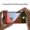 2024092008021870696_7.jpg (MXY53ZP/A) Apple iPhone 16 Plus 256GB Teal
