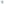 (MYE93ZP/A) Apple iPhone 16 128GB White