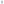 (MYE93ZP/A) Apple iPhone 16 128GB White