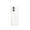(MYE93ZP/A) Apple iPhone 16 128GB White