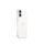 (MYE93ZP/A) Apple iPhone 16 128GB White