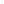 (MYE93ZP/A) Apple iPhone 16 128GB White