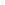 (MYE93ZP/A) Apple iPhone 16 128GB White