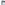 (MYE93ZP/A) Apple iPhone 16 128GB White