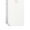 (MYE93ZP/A) Apple iPhone 16 128GB White