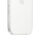 (MYE93ZP/A) Apple iPhone 16 128GB White