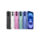 (MYE93ZP/A) Apple iPhone 16 128GB White