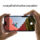 (MYE93ZP/A) Apple iPhone 16 128GB White