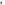 (MYE93ZP/A) Apple iPhone 16 128GB White