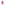 (MYEA3ZP/A) Apple iPhone 16 128GB Pink