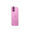 2024092008030770674_3.jpg (MYEA3ZP/A) Apple iPhone 16 128GB Pink