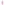 (MYEA3ZP/A) Apple iPhone 16 128GB Pink