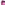 (MYEA3ZP/A) Apple iPhone 16 128GB Pink