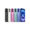 2024092008030770674_6.jpg (MYEA3ZP/A) Apple iPhone 16 128GB Pink