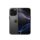 (MYND3ZP/A) Apple iPhone 16 Pro 128GB Black Titanium