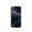 (MYND3ZP/A) Apple iPhone 16 Pro 128GB Black Titanium