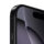 (MYND3ZP/A) Apple iPhone 16 Pro 128GB Black Titanium