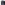 (MYND3ZP/A) Apple iPhone 16 Pro 128GB Black Titanium