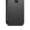 (MYND3ZP/A) Apple iPhone 16 Pro 128GB Black Titanium