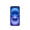 2024092008033570675_2.jpg (MYEC3ZP/A) Apple iPhone 16 128GB Ultramarine