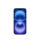 (MYEC3ZP/A) Apple iPhone 16 128GB Ultramarine
