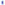 (MYEC3ZP/A) Apple iPhone 16 128GB Ultramarine