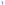 (MYEC3ZP/A) Apple iPhone 16 128GB Ultramarine