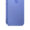 2024092008033570675_5.jpg (MYEC3ZP/A) Apple iPhone 16 128GB Ultramarine