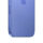 (MYEC3ZP/A) Apple iPhone 16 128GB Ultramarine