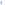 (MYEC3ZP/A) Apple iPhone 16 128GB Ultramarine