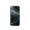 2024092008033870703_2.jpg (MYNE3ZP/A) Apple iPhone 16 Pro 128GB White Titanium