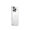 2024092008033870703_3.jpg (MYNE3ZP/A) Apple iPhone 16 Pro 128GB White Titanium