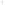(MYNE3ZP/A) Apple iPhone 16 Pro 128GB White Titanium
