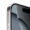 2024092008033870703_4.jpg (MYNE3ZP/A) Apple iPhone 16 Pro 128GB White Titanium