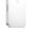 2024092008033870703_5.jpg (MYNE3ZP/A) Apple iPhone 16 Pro 128GB White Titanium