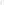 (MYNE3ZP/A) Apple iPhone 16 Pro 128GB White Titanium