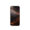 (MYNF3ZP/A) Apple iPhone 16 Pro 128GB Desert Titanium