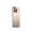 (MYNF3ZP/A) Apple iPhone 16 Pro 128GB Desert Titanium