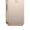 (MYNF3ZP/A) Apple iPhone 16 Pro 128GB Desert Titanium