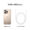 (MYNF3ZP/A) Apple iPhone 16 Pro 128GB Desert Titanium